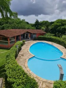 Fazenda/Sítio com 4 Quartos para alugar, 10000m² no Aldeia dos Camarás, Camaragibe