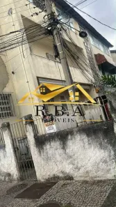 Apartamento com 3 Quartos à venda, 86m² no Marechal Hermes, Rio de Janeiro