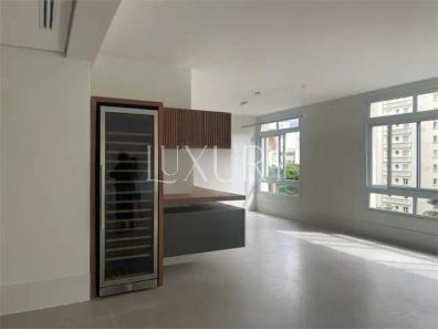 Apartamento com 3 Quartos à venda, 310m² no Jardim Paulista, São Paulo
