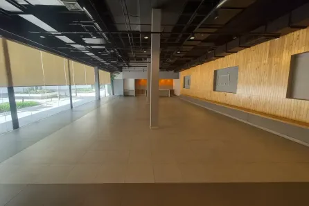 Ponto Comercial para venda ou aluguel, 357m² no Barra da Tijuca, Rio de Janeiro