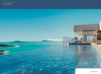 Apartamento com 3 Quartos à venda, 121m² no Praia do Morro, Guarapari
