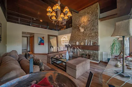 Cobertura com 4 Quartos à venda, 192m² no Vila Jardim, Gramado