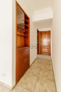 Apartamento com 2 Quartos à venda, 78m² no Vila Pompéia, São Paulo