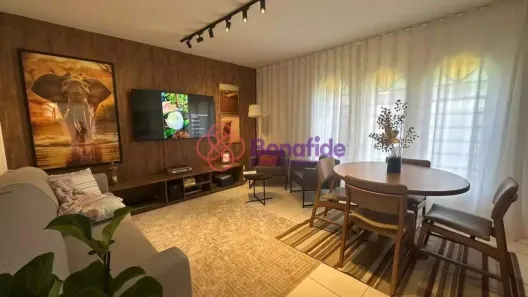 Casa com 3 Quartos à venda, 134m² no Vila Santa Terezinha, Várzea Paulista