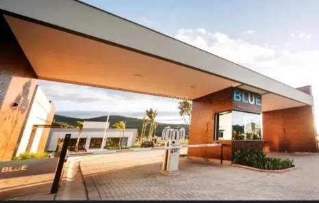Lote/Terreno à venda, 200m² no Beira Rio, Biguaçu