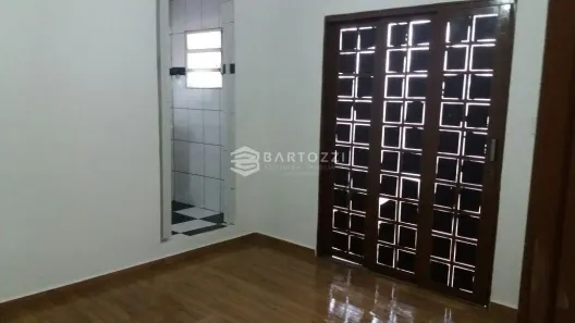 Sobrado com 3 Quartos à venda, 308m² no São João Clímaco, São Paulo
