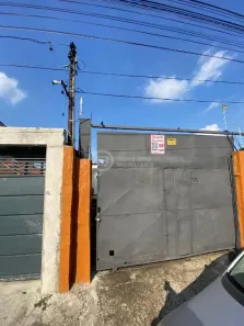 Imóvel Comercial com 1 Quarto para alugar, 225m² no Vila Siria, São Paulo