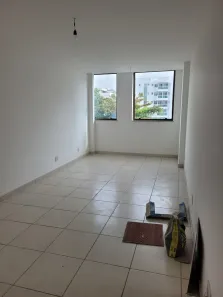 Ponto Comercial para alugar, 21m² no Freguesia (Jacarepaguá), Rio de Janeiro