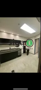 Sala Comercial à venda, 50m² no Pinheiros, São Paulo