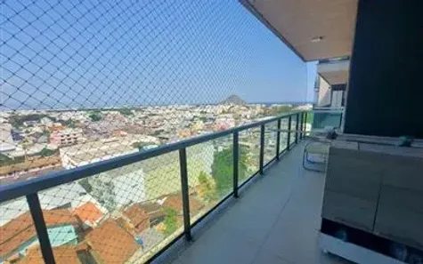 Cobertura com 3 Quartos à venda, 169m² no Recreio dos Bandeirantes, Rio de Janeiro