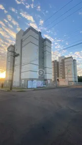 Apartamento com 2 Quartos à venda, 57m² no Centro, Estância Velha