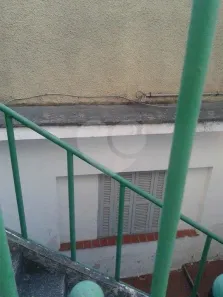 Casa com 3 Quartos à venda, 80m² no Santa Teresinha, São Paulo