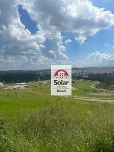 Lote/Terreno à venda, 630m² no Jardim Julieta, Taubaté