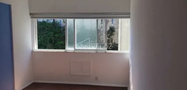 Apartamento com 2 Quartos à venda, 61m² no Ipanema, Rio de Janeiro