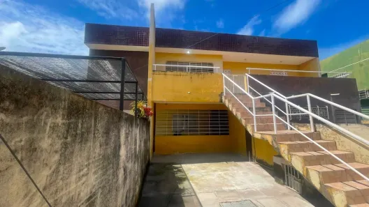 Casa com 3 Quartos à venda, 180m² no Bairro Novo, Olinda