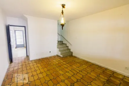 Casa de Condomínio com 4 Quartos à venda, 100m² no Parque Residencial da Lapa, São Paulo
