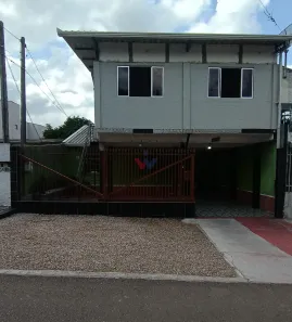 Casa com 2 Quartos à venda, 150m² no Tatuquara, Curitiba