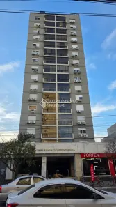 Apartamento com 2 Quartos à venda, 73m² no Independência, Porto Alegre