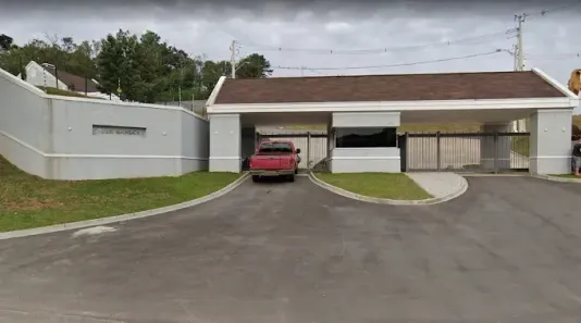Lote/Terreno à venda, 300m² no Tanguá, Almirante Tamandaré