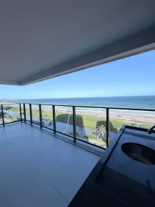Apartamento com 3 Quartos à venda, 104m² no Jaguaribe, Salvador