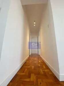 Apartamento com 3 Quartos à venda, 85m² no Mooca, São Paulo