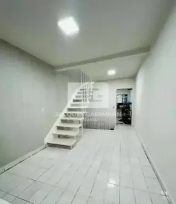 Sobrado com 4 Quartos à venda, 132m² no Planalto, São Bernardo do Campo