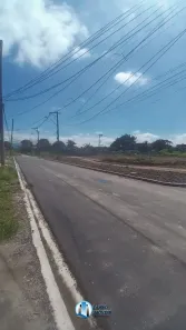 Lote/Terreno à venda, 12000m² no Parada Morabi, Duque de Caxias