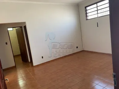 Imóvel Comercial com 2 Quartos à venda, 222m² no Ipiranga, Ribeirão Preto