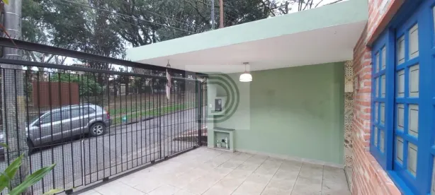 Sobrado com 3 Quartos à venda, 110m² no Jardim Bonfiglioli, São Paulo