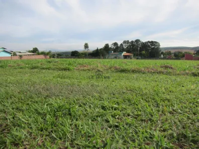 Lote/Terreno à venda, 1000m² no Serra Verde, São Pedro