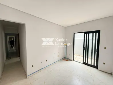 Casa com 3 Quartos à venda, 228m² no Zona Central, Rio Claro