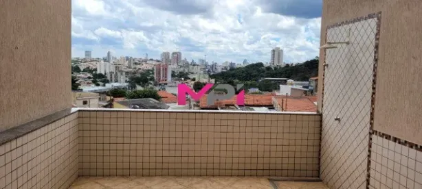 Sobrado com 3 Quartos à venda, 217m² no Jardim Esplanada, Jundiaí