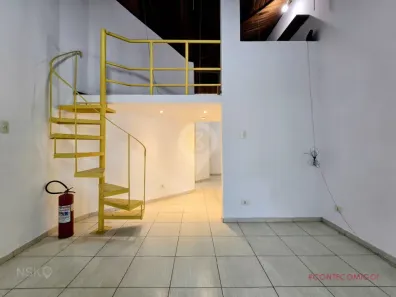 Imóvel Comercial com 2 Quartos à venda, 81m² no Perdizes, São Paulo