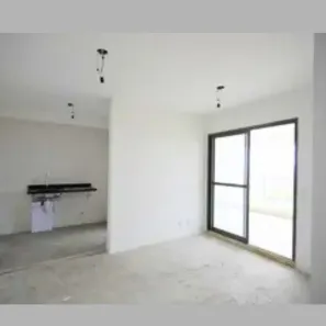 Apartamento com 2 Quartos à venda, 71m² no Vila Albertina, São Paulo