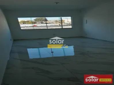 Sobrado com 3 Quartos à venda, 90m² no Jardim Nordeste, São Paulo