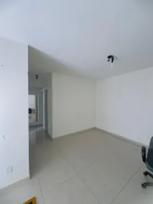 Apartamento com 3 Quartos para alugar, 70m² no Setor Bueno, Goiânia