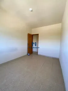 Cobertura com 2 Quartos à venda, 160m² no Progresso, Juiz de Fora