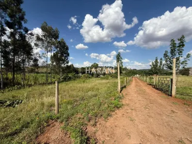 Fazenda/Sítio à venda, 21636m² no Água Boa, Paiçandu