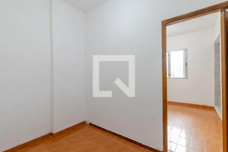 Apartamento com 1 Quarto à venda, 30m² no Liberdade, São Paulo