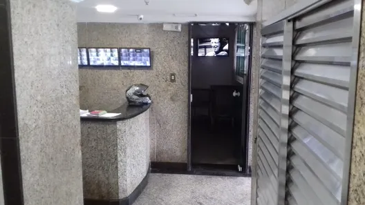 Apartamento com 2 Quartos à venda, 65m² no da Luz, Nova Iguaçu