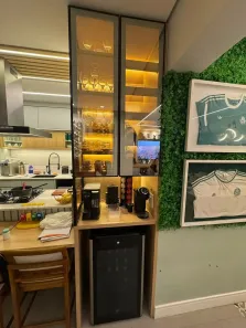 Apartamento com 3 Quartos à venda, 91m² no Vila Prudente, São Paulo