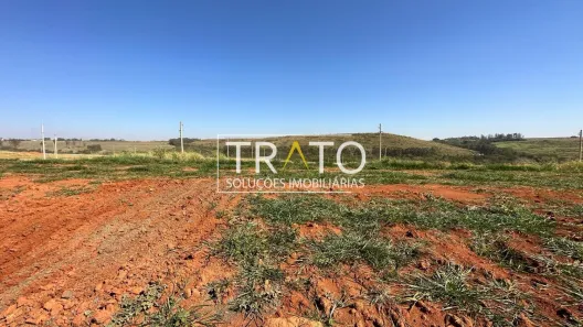 Lote/Terreno à venda, 200m² no São Bento, Paulínia
