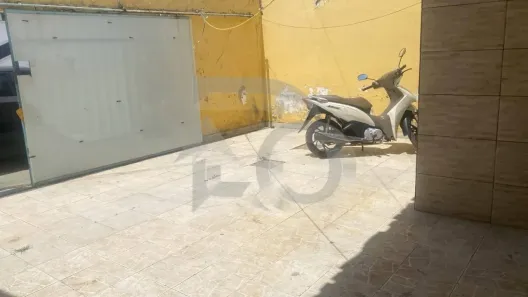 Casa com 2 Quartos à venda, 200m² no Jardim Centenário, Aracaju