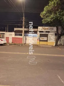 Casa com 2 Quartos à venda, 360m² no Eldorado, Contagem