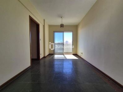 Apartamento com 3 Quartos à venda, 68m² no Cidade Alta, Piracicaba