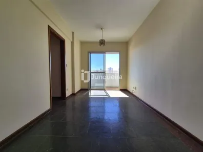 Apartamento com 3 Quartos à venda, 68m² no Cidade Alta, Piracicaba