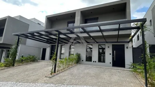 Casa de Condomínio com 3 Quartos à venda, 167m² no Bairro das Palmeiras, Campinas