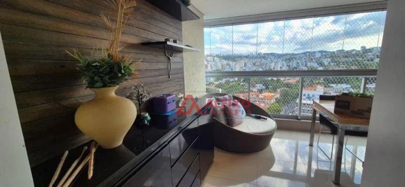 Foto 35