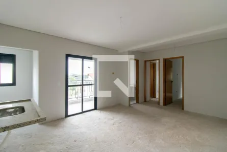 Apartamento com 2 Quartos à venda, 48m² no Jardim Vila Galvão, Guarulhos