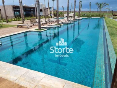 Lote/Terreno à venda, 520m² no Morada da Colina, Uberlândia